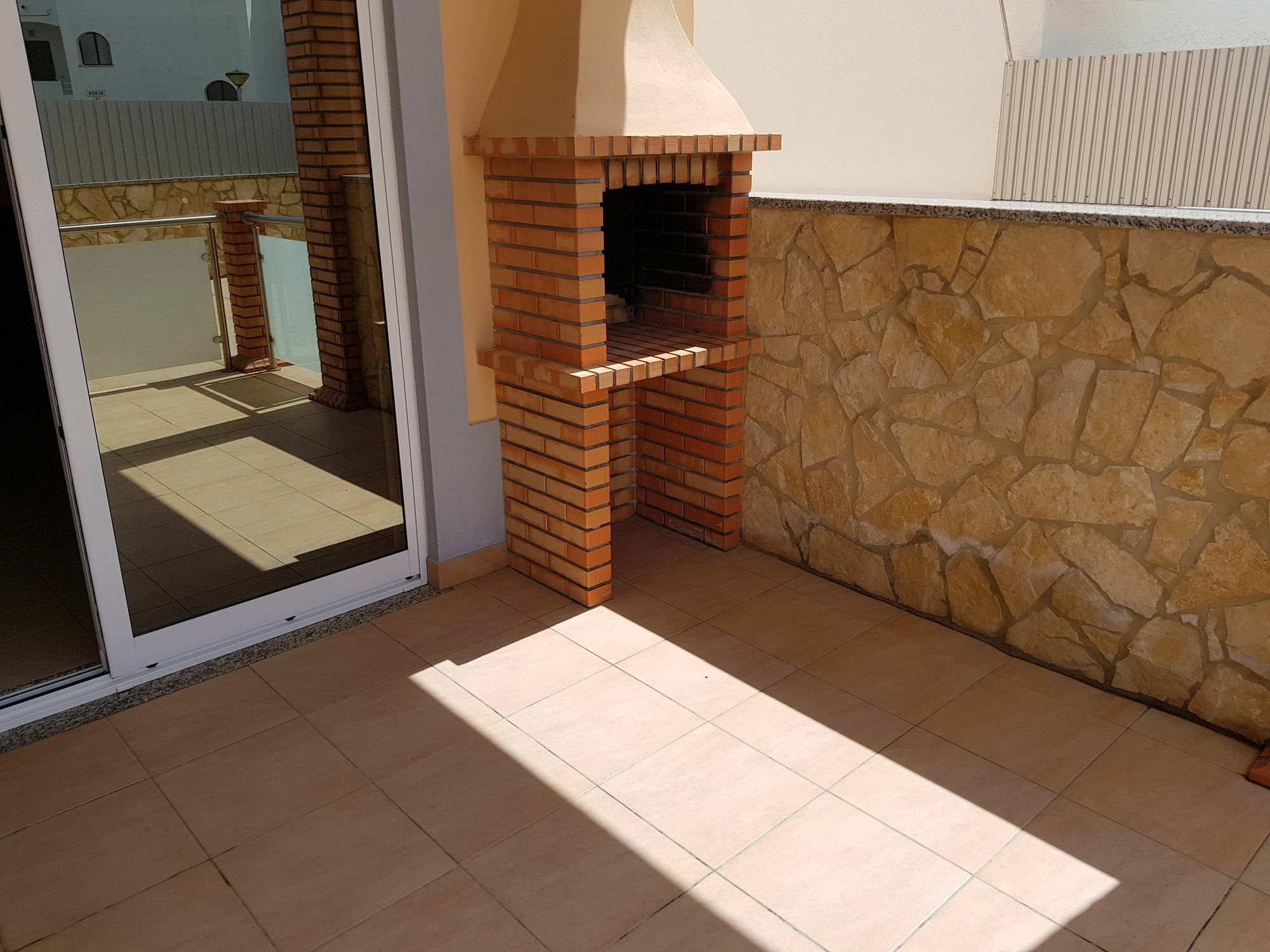 Oura Pereira Apartments Albufeira Luaran gambar